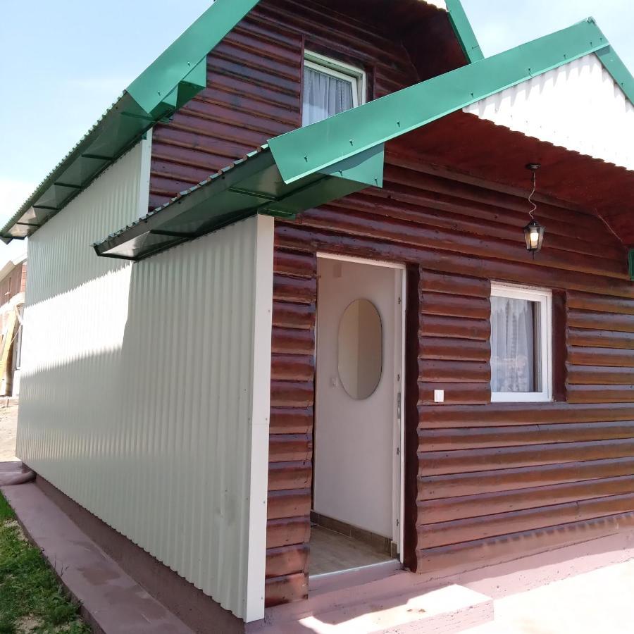 Apartments Avramovic - Bungalow Zabljak  Exterior photo